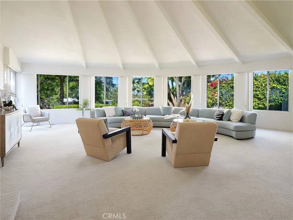 2321 Carriage, Rolling Hills Estates, California 90274 home-pic-10